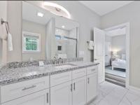 Windflower townhomes