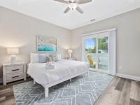 Windflower townhomes